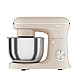 VIVAX HOME kuhinjski robot RM-41500S LUNAR