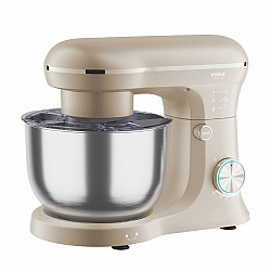 VIVAX HOME kuhinjski robot RM-41500S LUNAR