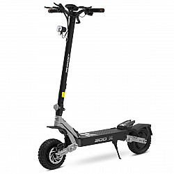MS ENERGY e-romobil Thrust 300X