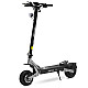 MS ENERGY e-romobil Thrust 300X
