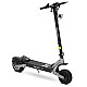 MS ENERGY e-romobil Thrust 300X