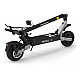 MS ENERGY e-romobil Thrust 300X