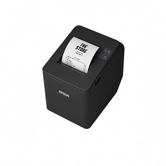 EPSON POS PRN TM-T20IV USB+serijski