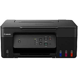 CANON štampač Pixma G2430 MFP