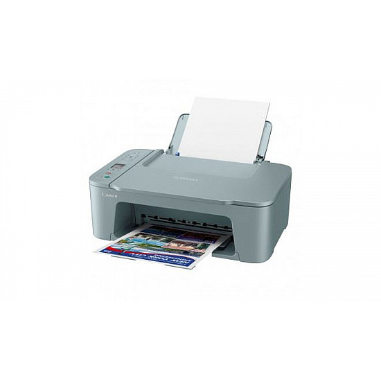 CANON štampač Pixma TS3752i MFP BL