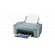 CANON štampač Pixma TS3752i MFP BL