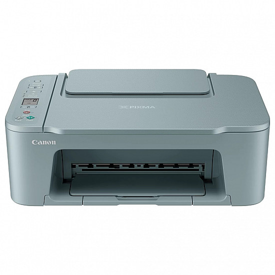 CANON štampač Pixma TS3752i MFP BL