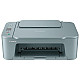 CANON štampač Pixma TS3752i MFP BL