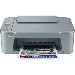 CANON štampač Pixma TS3752i MFP BL