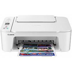 CANON štampač Pixma TS3751i MFP WH