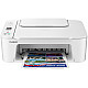 CANON štampač Pixma TS3751i MFP WH