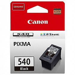 CANON SUP CRG PG-540