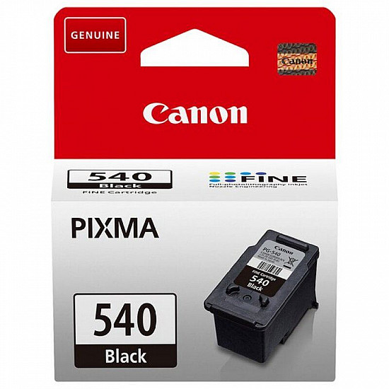 CANON SUP CRG PG-540