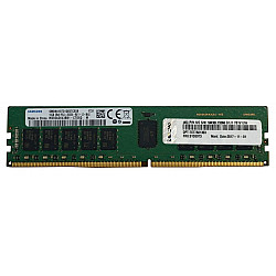 Lenovo SRV DOD MEM 32GB RDIMM DDR5 6400Mhz