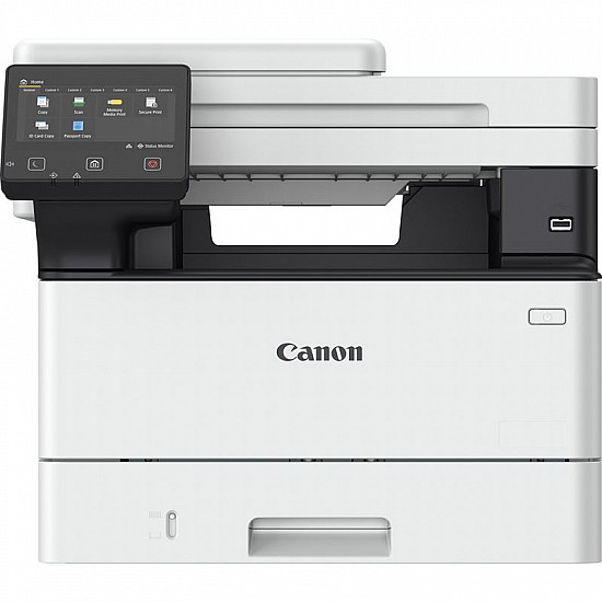 CANON štampač i-SENSYS MF461DW MFP