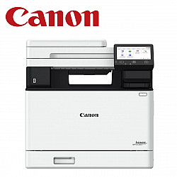 CANON štampač i-SENSYS MF752CDW MFP