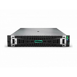 HPE DL380 G11 4514Y 1P 128G 8SFF