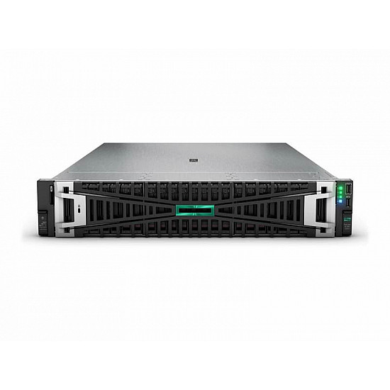 HPE DL380 G11 4514Y 1P 128G 8SFF