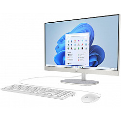 HP AIO 24-cr0078ny R7-7730U 16GB512 FreeDOS, C0YY5EA#BED
