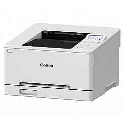 CANON štampač i-SENSYS LBP646CDW, 6929C007