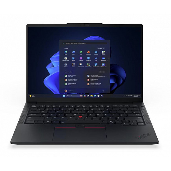 Lenovo NOT TP E14 G7 14"  U5-225U, 32G, 1T, W11P, YU, 3Y, 21SX008LYA_