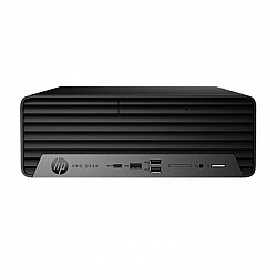 HP DES SFF 400 G9 I7-14700 16GB512 W11p, 9M8N7AT#BED
