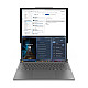 Lenovo laptop ThinkBook Plus Gen 6 Rollable, 21TR000JRM