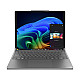 Lenovo laptop ThinkBook Plus Gen 6 Rollable, 21TR000JRM