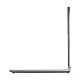 Lenovo laptop ThinkBook Plus Gen 6 Rollable, 21TR000JRM