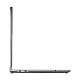 Lenovo laptop ThinkBook Plus Gen 6 Rollable, 21TR000JRM