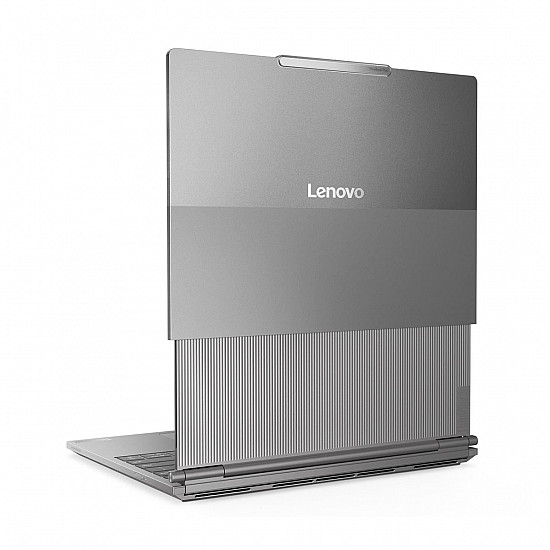 Lenovo laptop ThinkBook Plus Gen 6 Rollable, 21TR000JRM