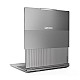 Lenovo laptop ThinkBook Plus Gen 6 Rollable, 21TR000JRM