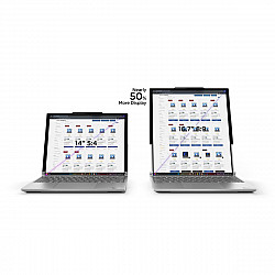 Lenovo laptop ThinkBook Plus Gen 6 Rollable, 21TR000JRM
