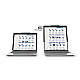 Lenovo laptop ThinkBook Plus Gen 6 Rollable, 21TR000JRM