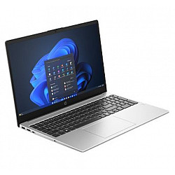 HP NOT 255RG10 R5-7535U 15 16GB512 FreeDOS, B39ZGAT#BED