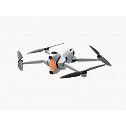 Insta360 Antigravity A1 Standard Bundle