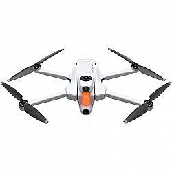 Insta360 Antigravity A1 Infinity Bundle