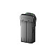Insta360 Antigravity A1 Flight Battery