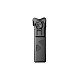Insta360 Antigravity A1 Flight Battery