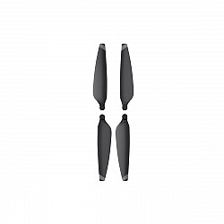 Insta360 Antigravity A1 Propellers