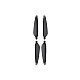 Insta360 Antigravity A1 Propellers