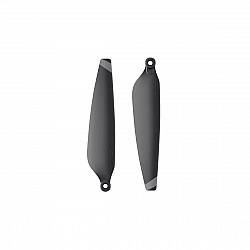 Insta360 Antigravity A1 Propellers