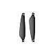 Insta360 Antigravity A1 Propellers