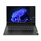 Lenovo NOT V15-IRL G5 I3-1315U, 8G, 512G, DOS, YU, 3Y, 83HF00G2YA