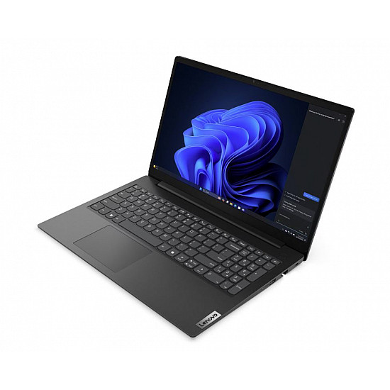 Lenovo NOT V15-IRL G5 I3-1315U, 8G, 512G, DOS, YU, 3Y, 83HF00G2YA