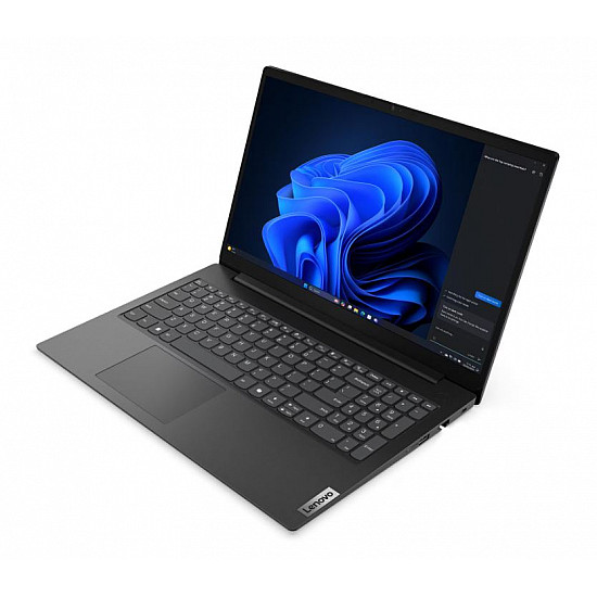 Lenovo NOT V15-IRL G5 I3-1315U, 16G, 512G, DOS, YU, 3Y, 83HF00GCYA