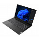 Lenovo NOT V15-IRL G5 I3-1315U, 16G, 512G, DOS, YU, 3Y, 83HF00GCYA