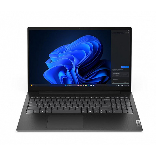 Lenovo NOT V15-IRL G5 I3-1315U, 16G, 512G, DOS, YU, 3Y, 83HF00GCYA