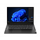Lenovo NOT V15-IRL G5 I3-1315U, 16G, 512G, DOS, YU, 3Y, 83HF00GCYA