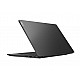 Lenovo NOT V15-IRL G5 I3-1315U, 16G, 512G, DOS, YU, 3Y, 83HF00GCYA